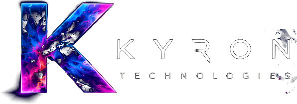 Kyron Technologies